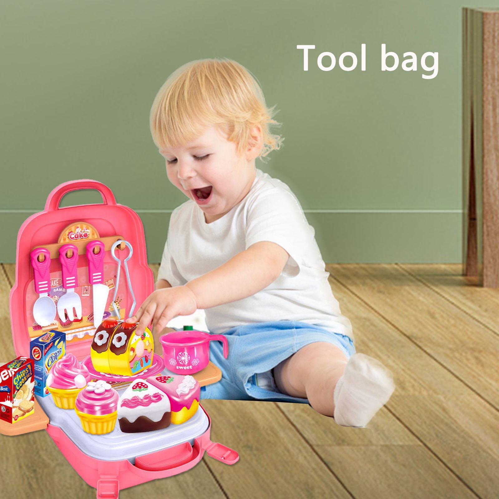 Science toys for 2 year olds hotsell