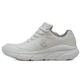 thumbnail image 3 of Tenis Deportivos Charly 1086998002 para Hombre, 3 of 4