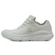 thumbnail image 3 of Tenis Deportivos Charly 1086998002 para Hombre, 3 of 4