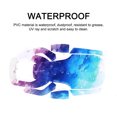 thumbnail image 4 of PVC Waterproof Sticker Decal Skin Wrap Decal For DJI Mavic AIR Drone RC Accessory (11), 4 of 7