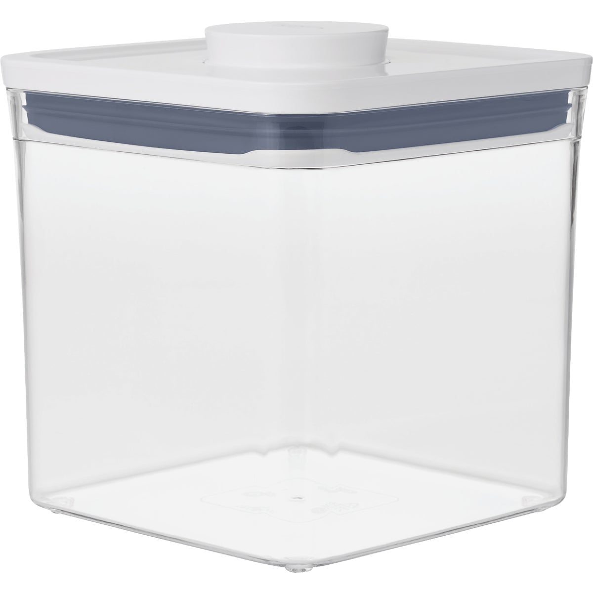OXO International Oxo Good Grips POP Food Storage Container - Pack of 12