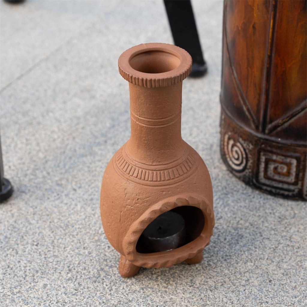 Palos Santo Holder Ceramics Incenses Burners Unique Meditations Home Decors