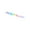 laser, variant on Misright Vehicle Decals Sticker Fade Proof Scratch Resistant Easy To Peels