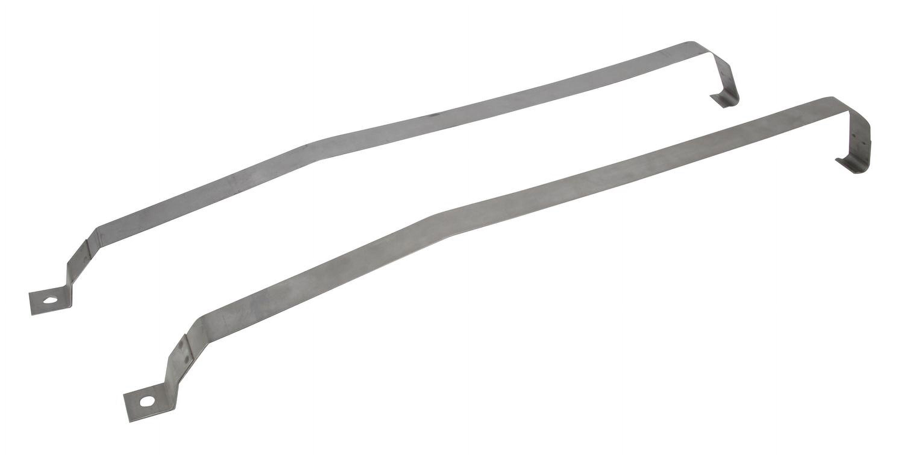 Spectra Premium ST270 Fuel Tank Strap(s)
