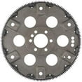 thumbnail image 2 of ATP Z-121 Volant de Transmission Automatique Flex-Plate, 2 of 3