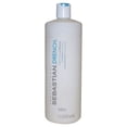 thumbnail image 1 of Acondicionador Sebastian  Professional Drench Moisturizing Conditioner Acondicionador Unisex 33.8 oz, 1 of 1