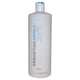 thumbnail image 1 of Acondicionador Sebastian  Professional Drench Moisturizing Conditioner Acondicionador Unisex 33.8 oz, 1 of 1