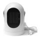 thumbnail image 2 of Ventilador de calefacción eléctrica con ajuste de 2 velocidades calentador eléctrico Wdftyju inteligente de temperatura constante para el hogar y la Oficina, 2 of 7