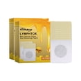 thumbnail image 3 of Body Slimming Care Navel Patch Conditioning And Health Care Patch Promoting Health Beauty Slimming Detoxification Care Patch, 3 of 4