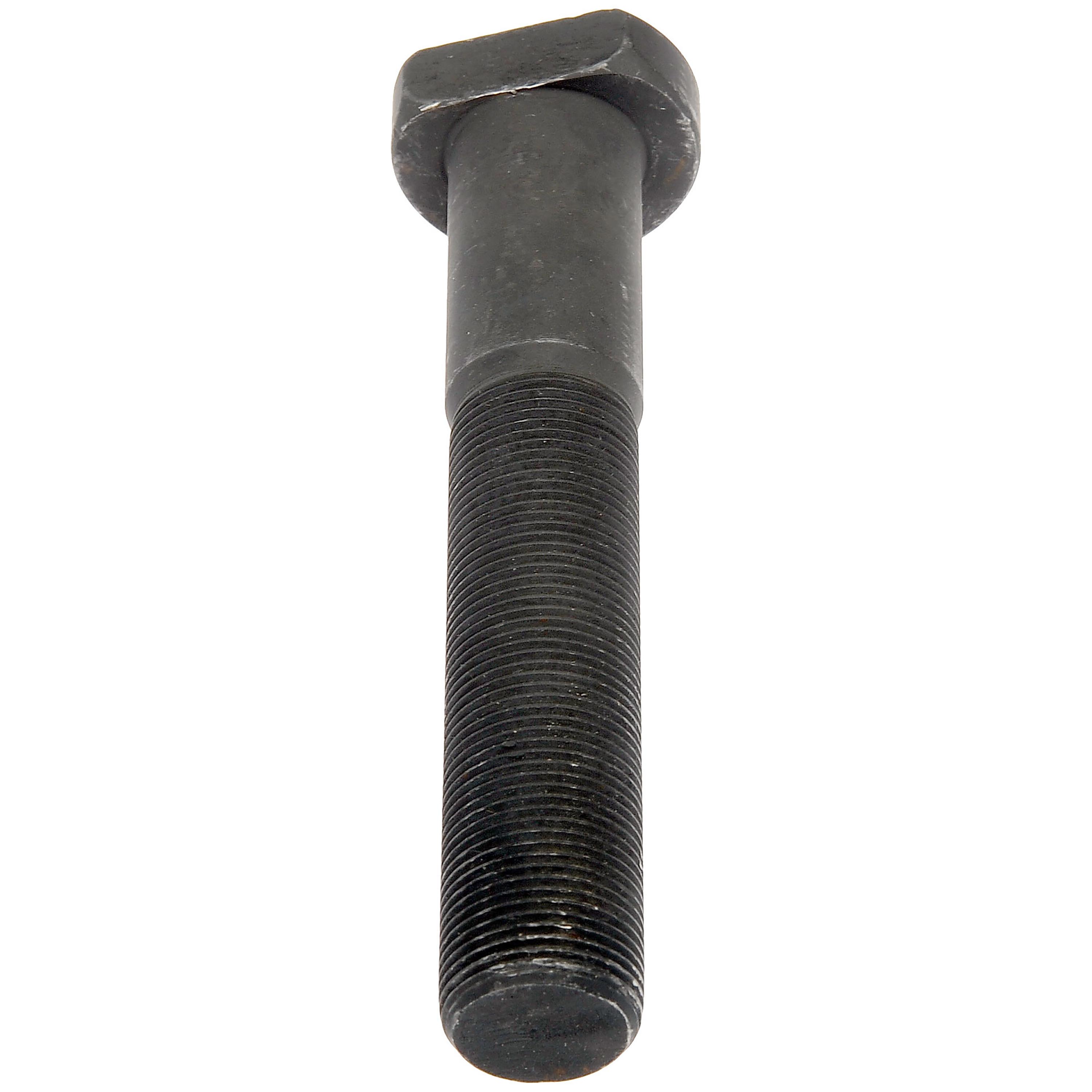Dorman 610-0579.10 Black Wheel Lug Stud