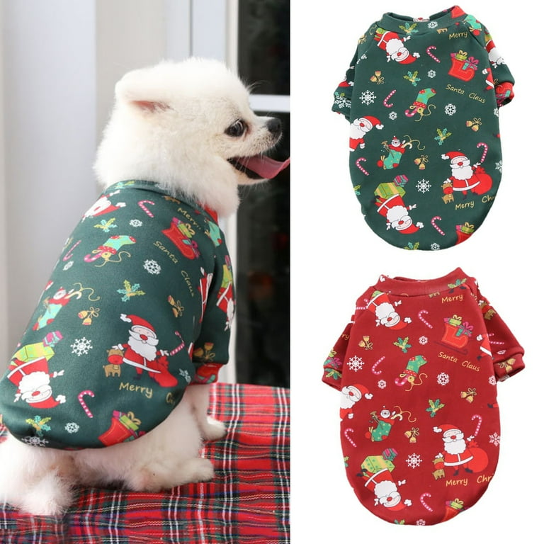 Pc dog clothes hotsell