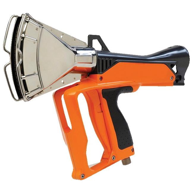 Vestil Manufacturing SHGUNPD Deluxe Propane Shrink Wrap Heat Gun