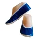 thumbnail image 2 of Zapatilla De Ballet Ballerinas Chemise Toreras Balerinas, 2 of 3
