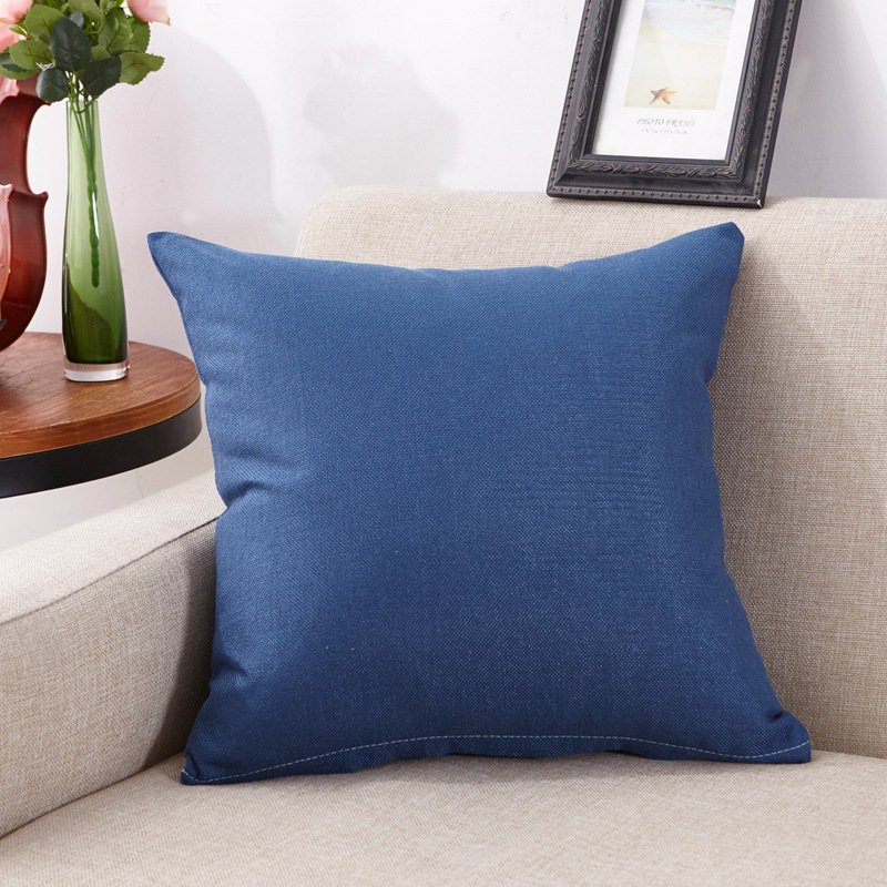Outgeek Decorative Throw Pillow Cover Sofa Pillow Covers Cushion Case