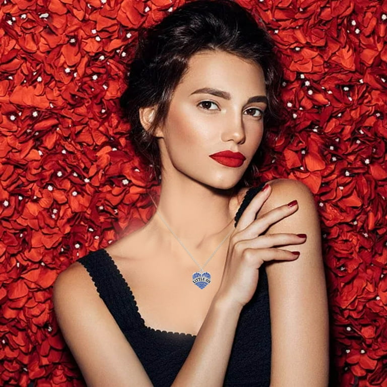 Heart to get jewelry hotsell necklaces