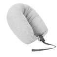 thumbnail image 1 of Almohada De Viaje, Almohada Cómoda Y Saludable, Para Estudiantes Trabajadores ANGGREK Nap Pillow, 1 of 8