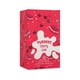 thumbnail image 3 of TUBBEES CHERRY LUXE 50ML EDP SPRAY, 3 of 3