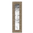 thumbnail image 2 of ArtToFrames 5" x 27" Other Picture Frame, 5x27 inch Multi Wood Poster Frame (WOM-5168), 2 of 7