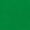 Green, variant on Hanukkah T-Shirt Happy Challah Days Shirts for Women