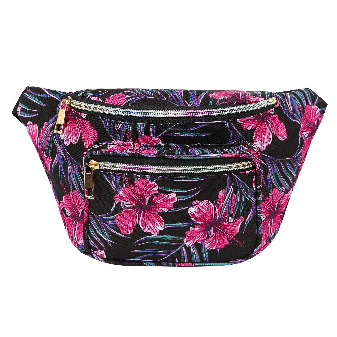 pink fanny pack pink fanny pack