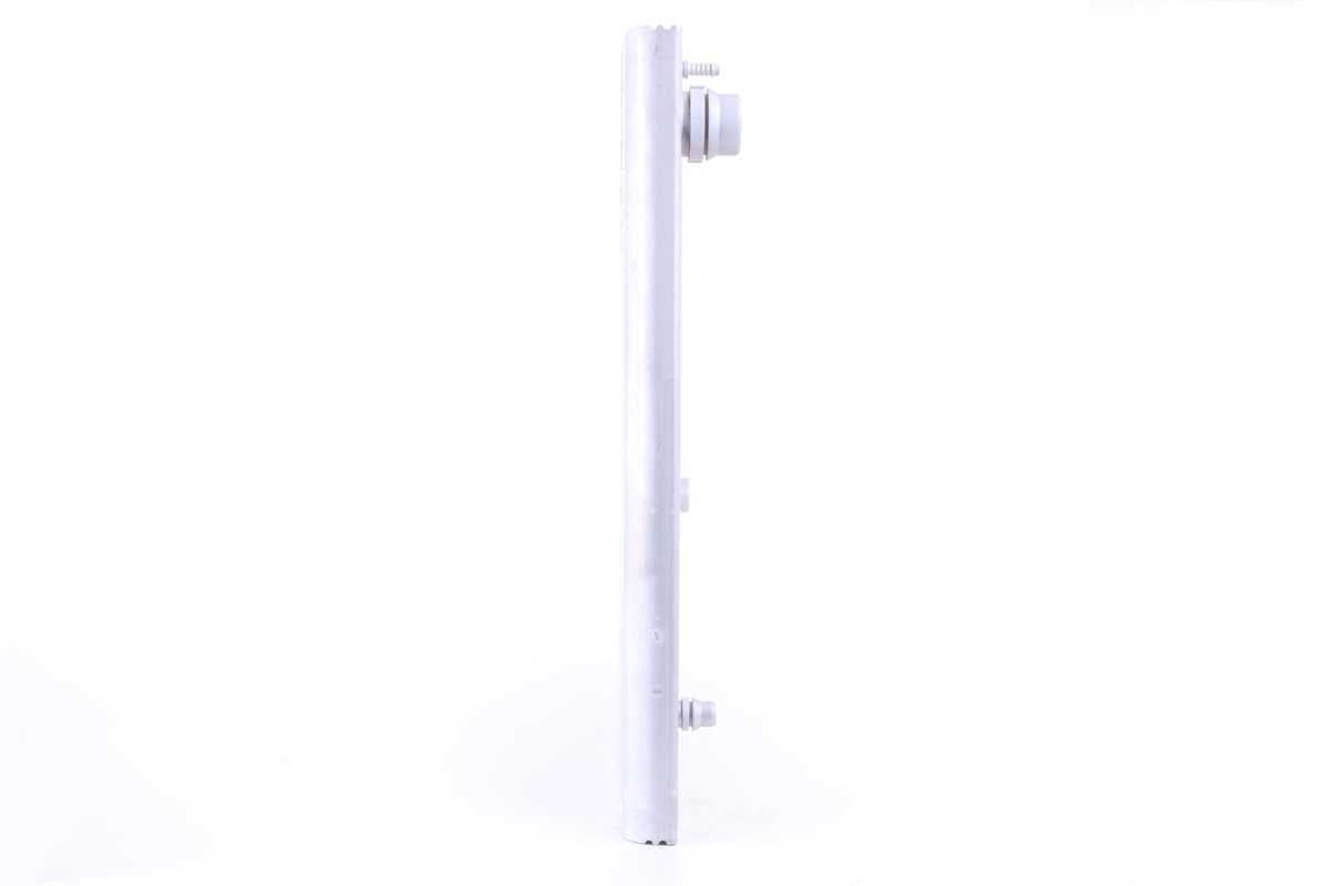 Nissens 60763 Radiator