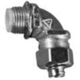 thumbnail image 2 of Thomas & Betts 5356 Liquidtight Conduit Connector, 2 of 2