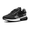 thumbnail image 4 of NIKE MENS Air Max Pre-Day DA4263 001 from Stadium Goods, 4 of 9