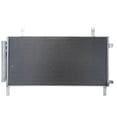 thumbnail image 1 of OE Compatible/Replacement A/c Condenser, 1 of 1