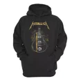 thumbnail image 1 of Sudaderas Metallica Full Color-18 Modelos Disponibles Aquí, 1 of 8