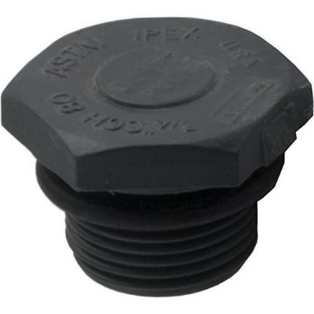 Jacuzzi Drain Kit - Jacuzzi 31164908R Drain Plug
