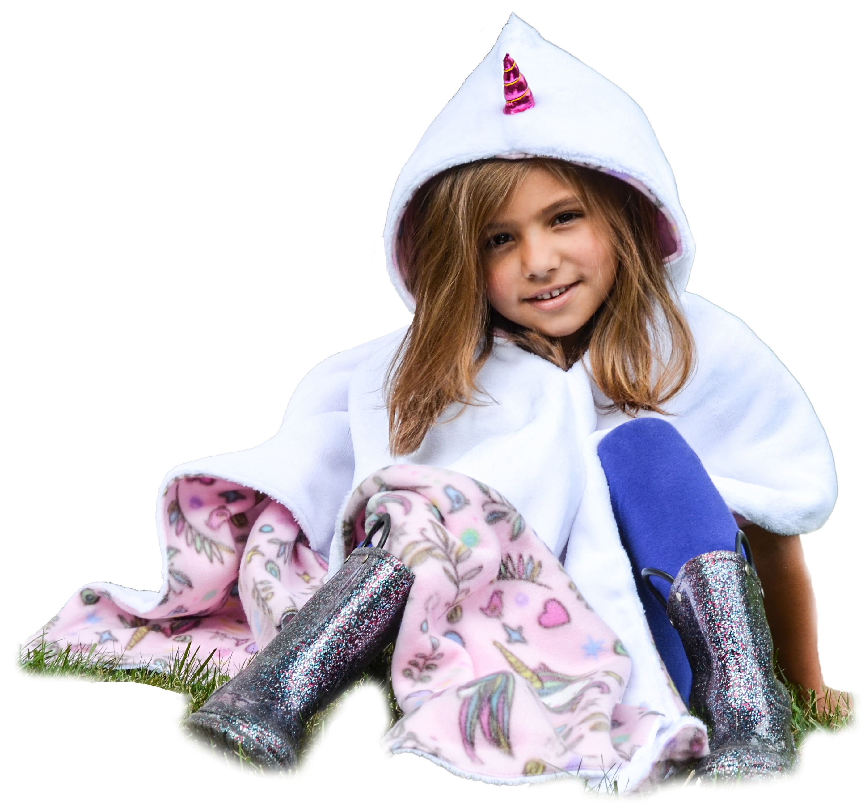 Car seat sale poncho walmart