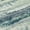 Mint, variant on Addison Rugs Chantille Indoor/Outdoor Transitional Geometric, Abstract Mint Washable Rectangle Rug, 1'8" x 2'6"