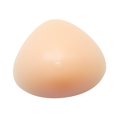 thumbnail image 4 of Formas de pecho de silicona,Pecho De Silicona Triangular Formas Mujeres Falso,Prótesis Formas de senos Pecho Bra Pad Enhancers,Insertos de silicona para el pecho que mejoran el Yuyangstore Formas de pecho de silicona, 4 of 7