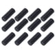thumbnail image 1 of Tornillo publicitario BuyWeekMX 12 piezas Tornillo de separación inoxidable, 1 of 9