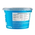 thumbnail image 3 of Crema ácida Lyncott 400 g, 3 of 4