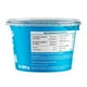 thumbnail image 3 of Crema ácida Lyncott 400 g, 3 of 4