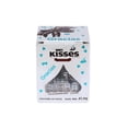 thumbnail image 3 of Pack de 4 Chocolate Kisses JR de 8/41.4GR Kisses Caja, 3 of 3