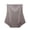 Khaki, variant on AHTJRT Women Postpartum Shapewear Underwear High Waist Tummy Control Butt Lift Panties Postpartum Recovery Firm Compression Seamless Knit Everyday Wear Panties