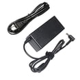 thumbnail image 2 of 14V 3A 56W AD-3014N A3514_ESM Adaptador de CA/Cable de Alimentación pa, 2 of 2