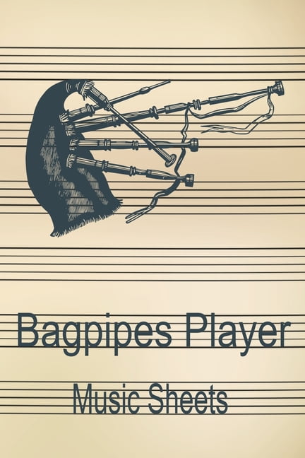 bagpipe player in music of strangers bagpipe player in music of strangers