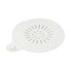 thumbnail image 3 of Multi Purpose Hair Catcher for Showers and Sinks with Strong Suction Feature, 3 of 11