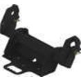 thumbnail image 1 of KFI Products Plow Mount Kit, 1 of 2