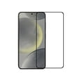 thumbnail image 3 of VIESUP 2-Pack for Samsung Galaxy S25 2025 6.2inch High Clear Screen Protector Tempered Glass, 3 of 7
