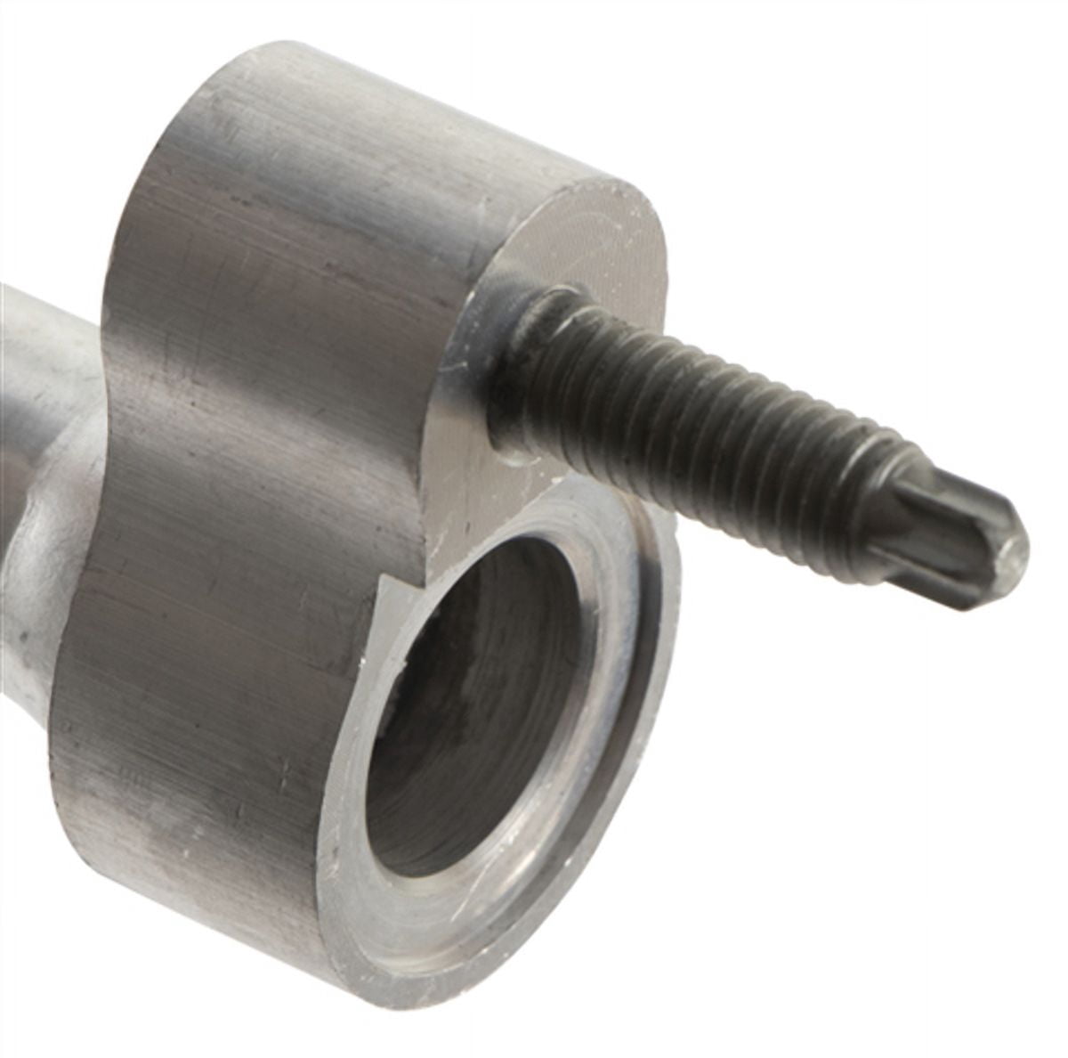 Suction Line Hose Assembly