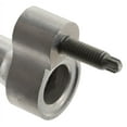 thumbnail image 2 of Suction Line Hose Assembly, 2 of 4