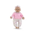 thumbnail image 3 of Muñeca Corolle Bébé Calin Maria de 30 cm con ojos dormidos, 3 of 6