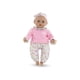 thumbnail image 3 of Muñeca Corolle Bébé Calin Maria de 30 cm con ojos dormidos, 3 of 6