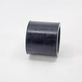 thumbnail image 2 of THE DUKE'S INTAKE MANIFOLD FITS HUSQVARNA 36 41 51 55 136 137 141, 2 of 5