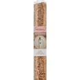 thumbnail image 2 of Amscan Fabric Table Runner, 13" x 72", Rose Gold Sequin, 2 of 2
