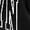 Black-b, variant on Girls Casual Hoodies City Name Long Sleeve Graphic Hooded Sweatshirt with Pockets Kids Pullover Tops